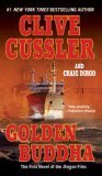 Golden-Buddha-by-Clive-Cussler-and-Craig-Dirgo